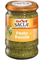SACLA