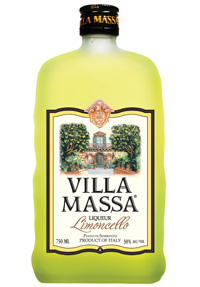 Villa-Massa-limoncello-75cl