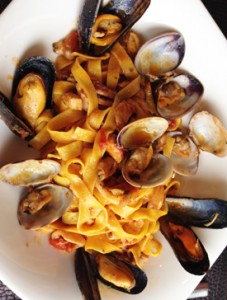 arlecchino-tagliatelle-fruits-de-mer