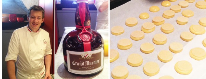 atelier-grand-marnier-1