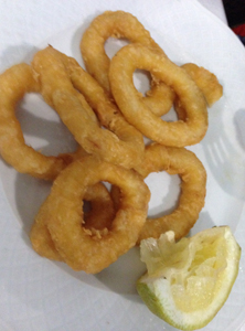 Barbeu