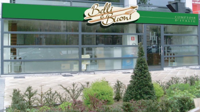 belli_buoni_facade