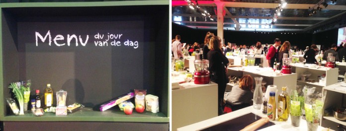 biggest-cooking-delhaize-1
