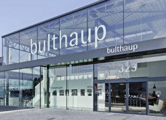 Bulthaup