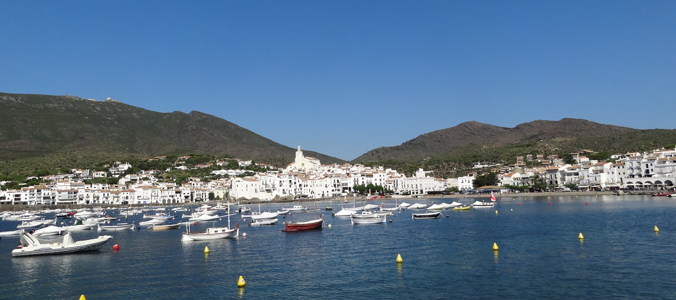 cadaques