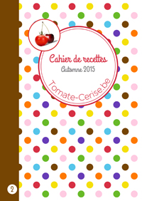 cahier-recettes-automne2015