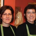 Fromager Caprice des Lieux