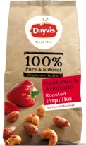cashews-almonds-roasted-paprika