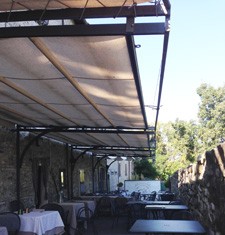 Italie | Balade à Parme