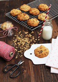 cookies-muesli-noisette-chocolat