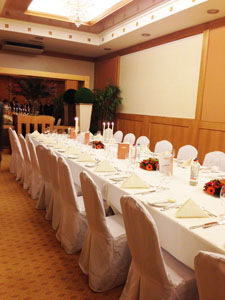 cooking-class-hotel-chatelain-table