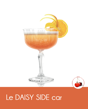 daisy-side-car-grand-marnier Le Daisy Side Car