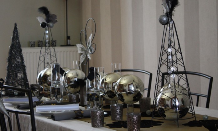 decoration-de-noël-chic-1