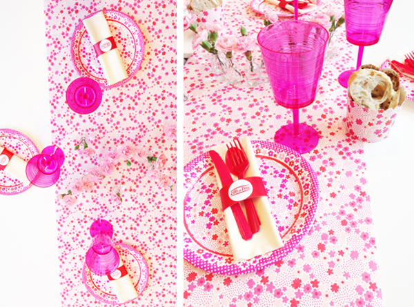 elle-vire-table-1