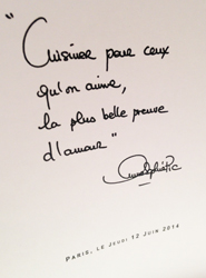 la-dame-de-pic