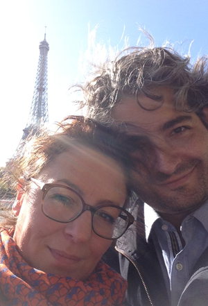 laurent-sophie-paris