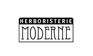 Herboristerie Moderne 1000 Bruxelles