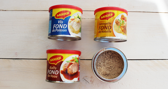 maggi-fond