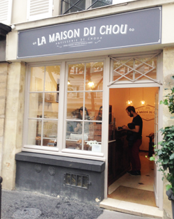 maison-du-chou-paris-1