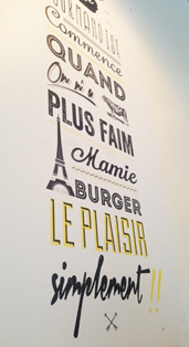 mamie-burger