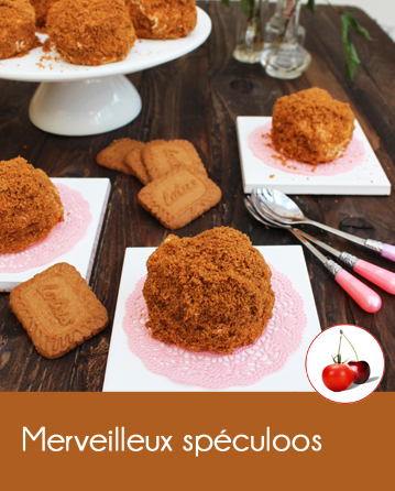 merveilleux-speculoos