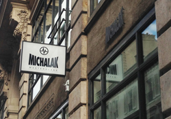 michalak