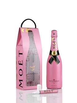 moet-rose-1