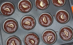 muffins-3-chocolats-5-ok