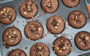 muffins-3-chocolats-7-ok