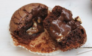 muffins-3-chocolats-8a-ok