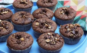 muffins-3-chocolats-9-ok