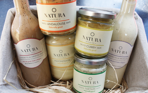 natura-gamme