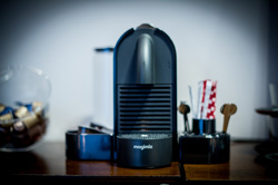 nespresso-u-1