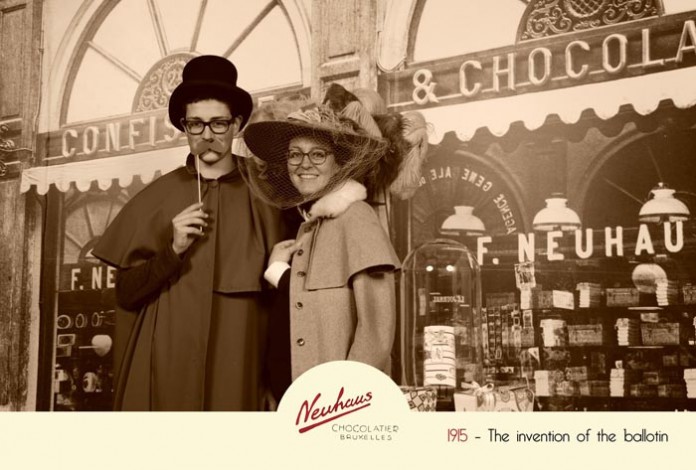 neuhaus-100ans