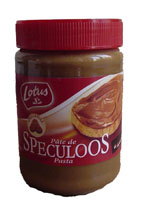 pate_speculoos