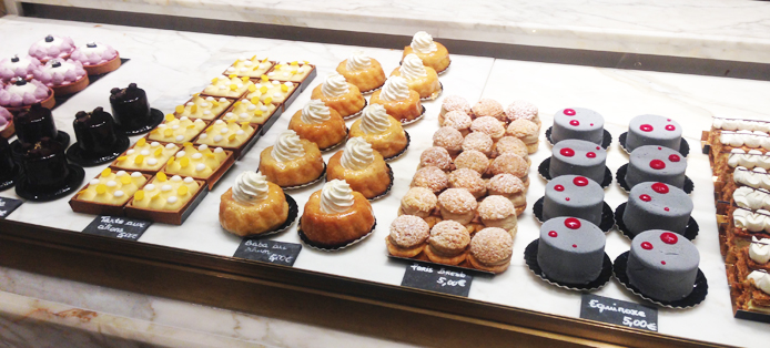 patisserie-cyril-lignac-1