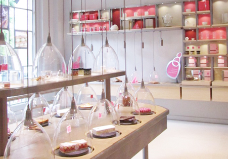 patisserie-de-reves-cloche