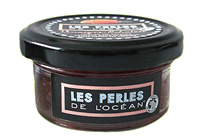 perle-de-saveurs-0