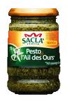 pesto-ail-des-ours