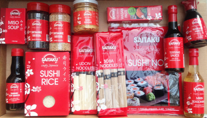 produits-saitaku