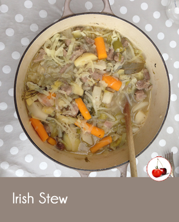 recette-Irish-Stew