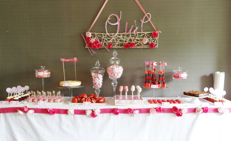 sweet-table-1 - Copie