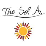 The sol Ar