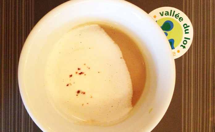 valle-du-lot-potage