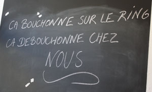 wine-square-9