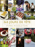 365 jours de fête