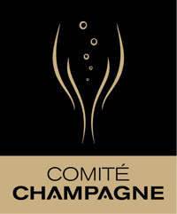 Comité Champagne