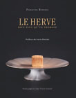 Le Herve