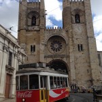 Portugal | Lisbonne, la belle, qui séduit par ses multiples facettes