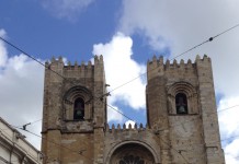 Portugal | Lisbonne, la belle, qui séduit par ses multiples facettes